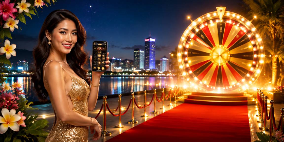 slot212 Speed Blackjack