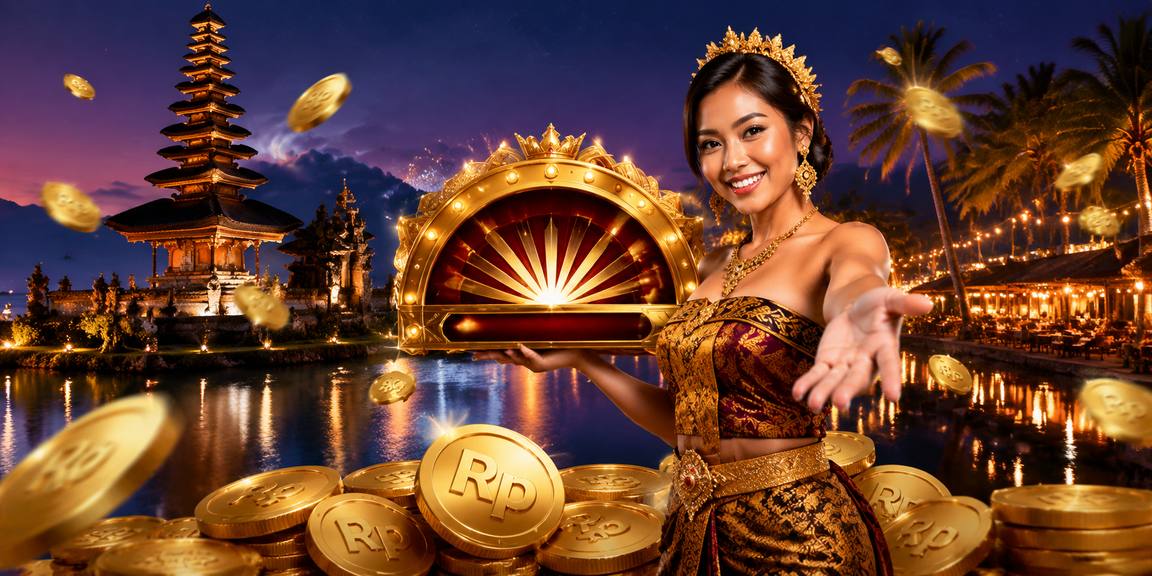 slot212 Open Your Account Through One Clear Path