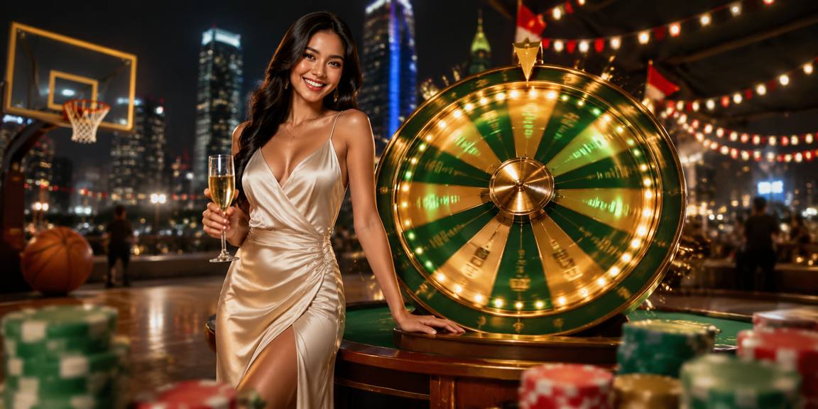 slot212 Understand Live Tables Before Opening Them